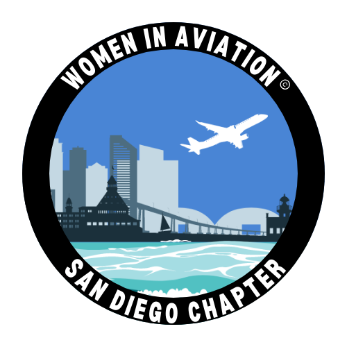 WAI San Diego